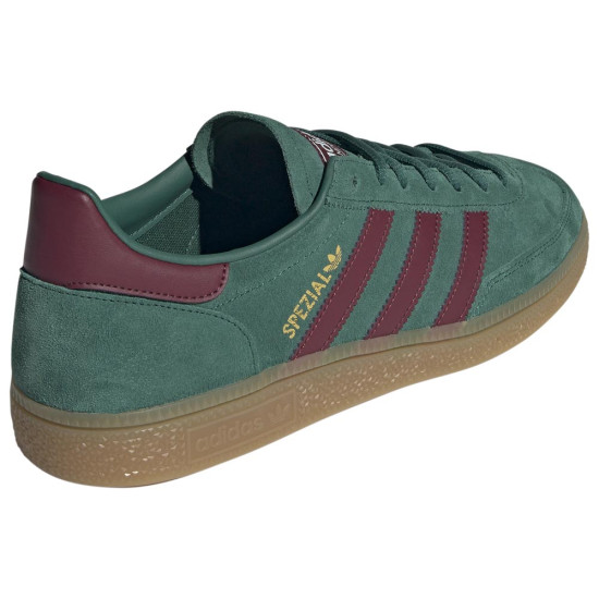 Adidas Handball Spezial